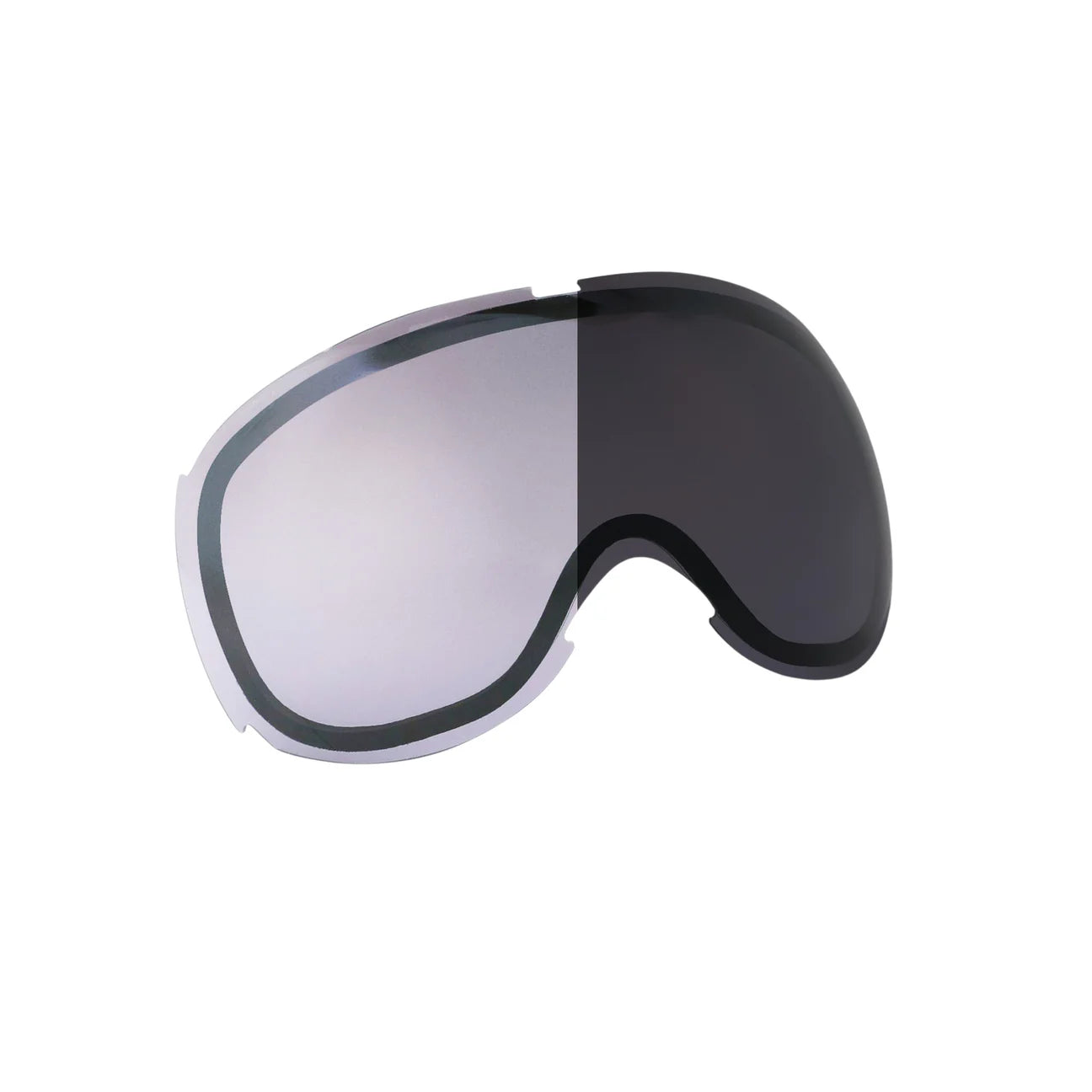 Spekter™ 2.0 Photochromic Lens for REKKIE Snow Goggles