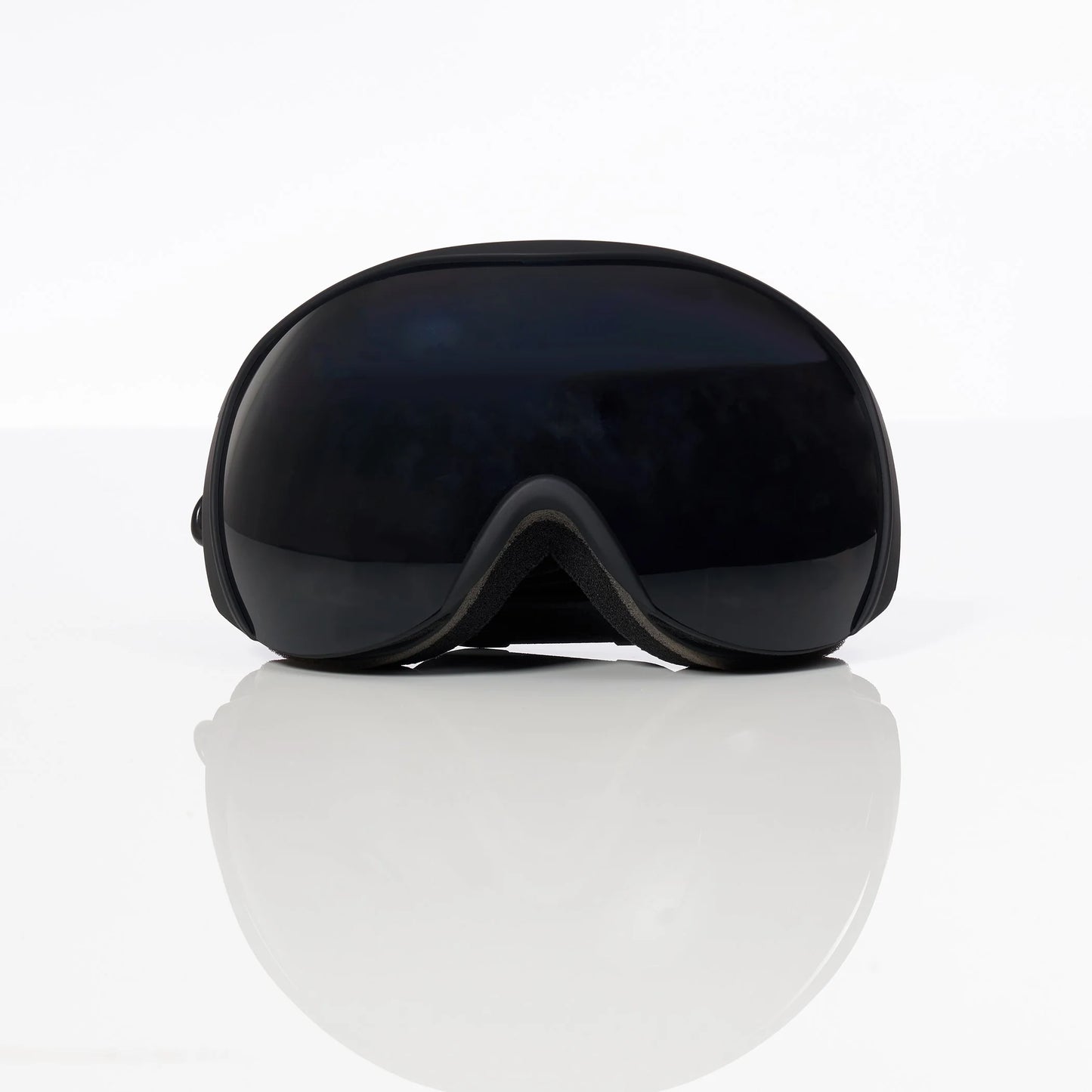 2025 REKKIE Smart Snow Goggles