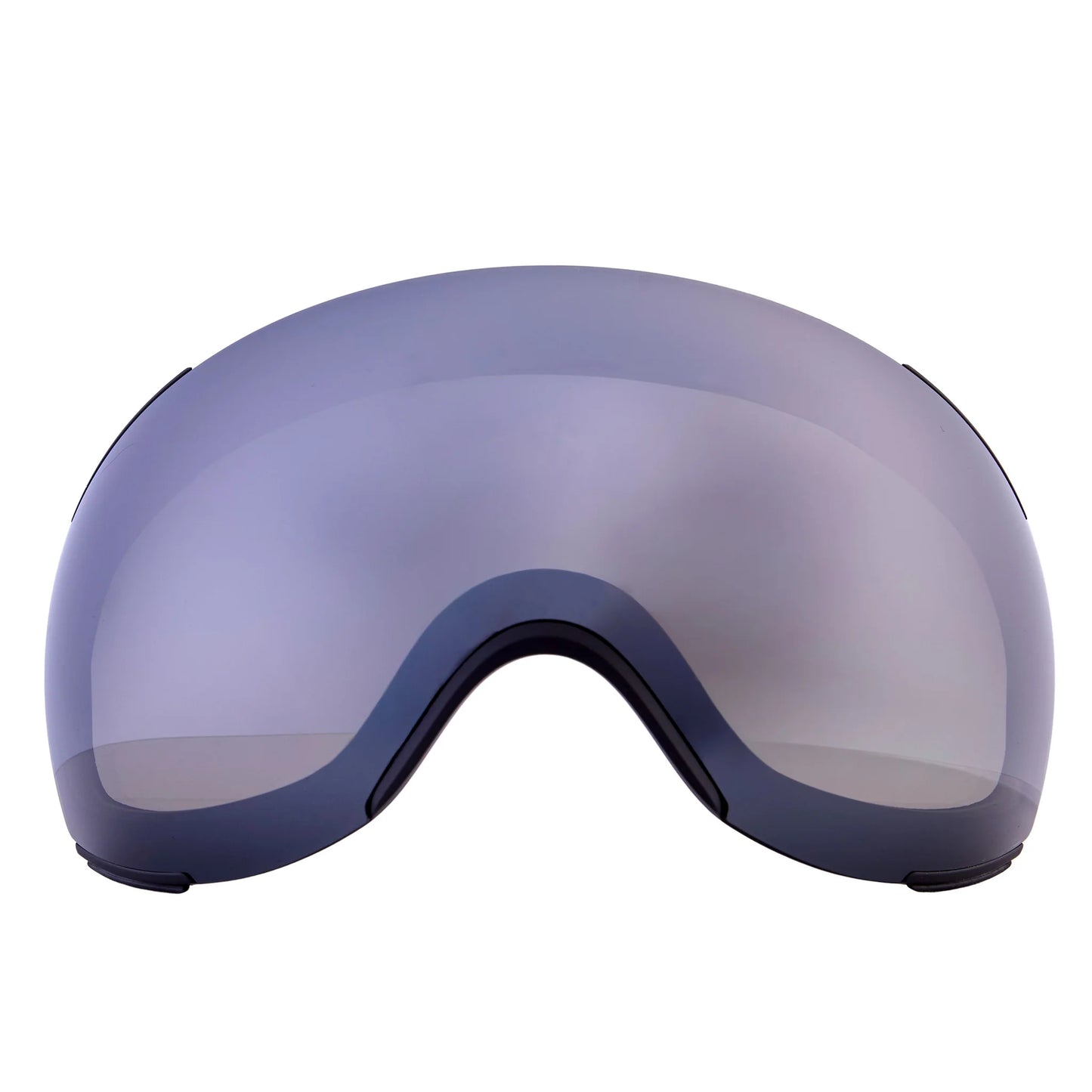 Spekter™ 3.0 Magnetic Photochromic Mirror Lens for 2026 REKKIE Snow Goggles
