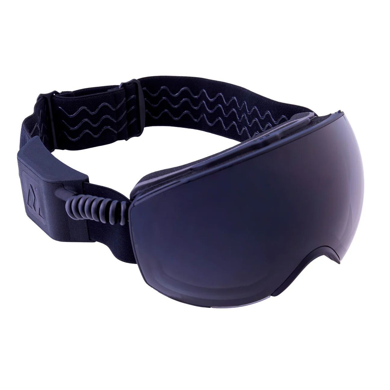 2026 REKKIE Smart Snow Goggles (Pre-Order / Delivery beginning Feb)