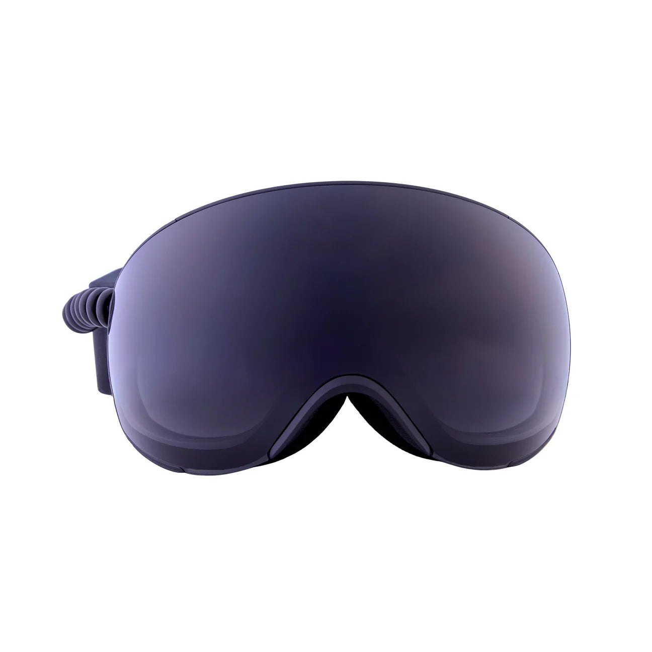 2026 REKKIE Smart Snow Goggles (Pre-Order / Delivery beginning Feb)